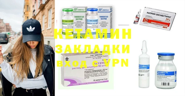 прущие грибы Балахна