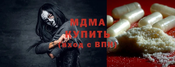 прущие грибы Балахна