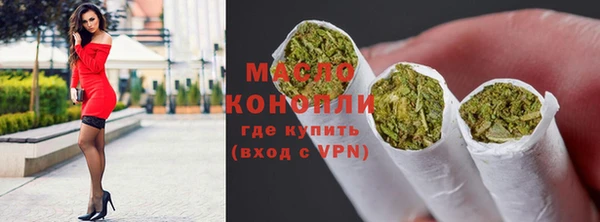 прущие грибы Балахна