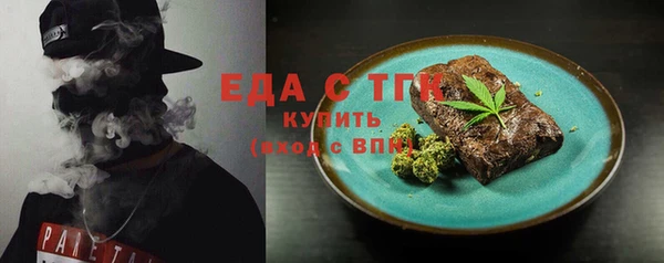прущие грибы Балахна