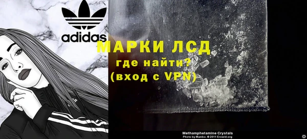 шишки Медногорск
