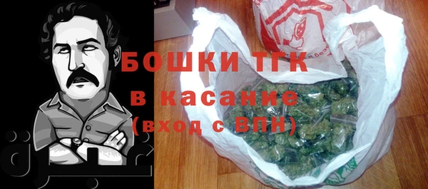 прущие грибы Балахна